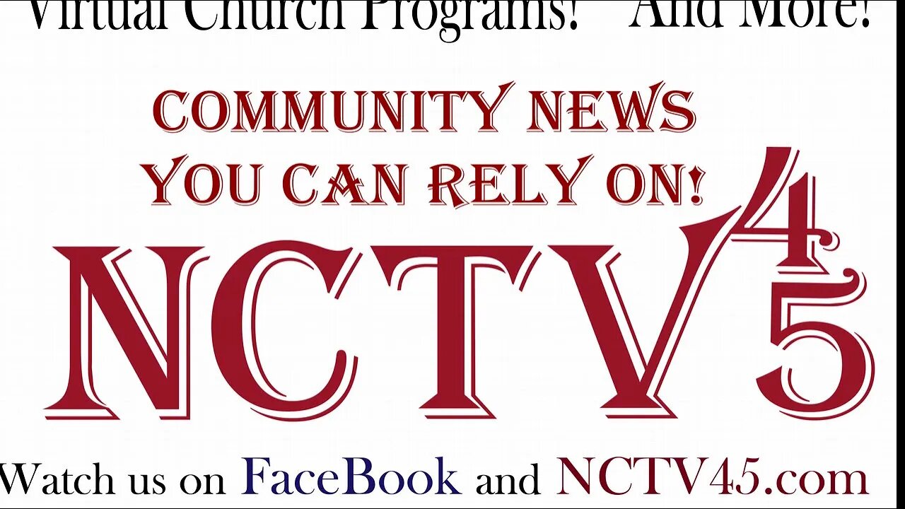 NCTV45 LIVE HS FOOTBALL CHARTIERS VALLEY VS NEW CASTLE FRI OCT 22 2021