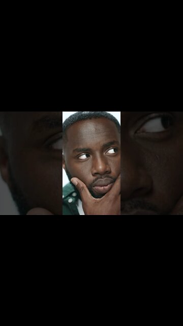 Why You Should Use Use 𝗔𝘀𝗵𝘄𝗮𝗴𝗮𝗻𝗱𝗵𝗮?