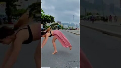 Tiktok Videos | Tavernoftinst | #fyp #short #tiktok #tiktokdance