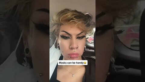 I want these so bad Video By gabriel serna #Shorts