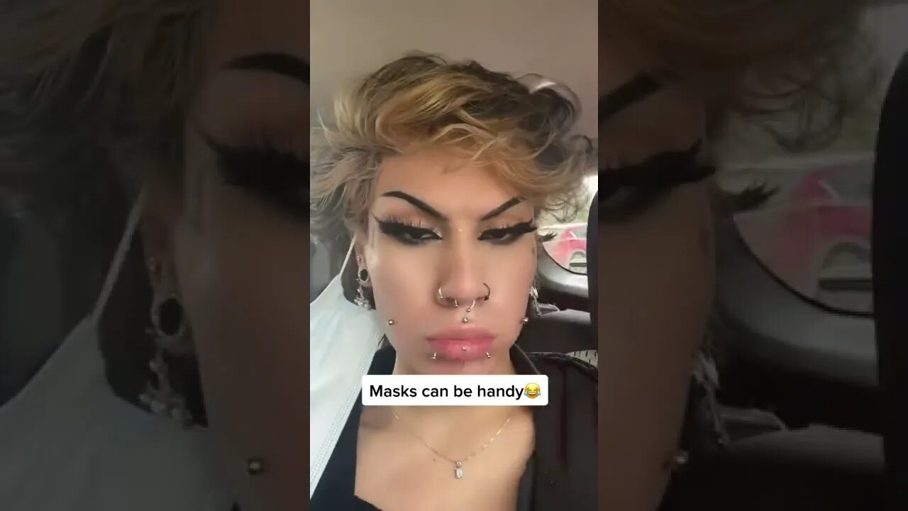 I want these so bad Video By gabriel serna #Shorts