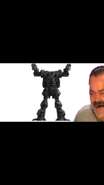 The Fire Moth In A Nutshell #Shorts