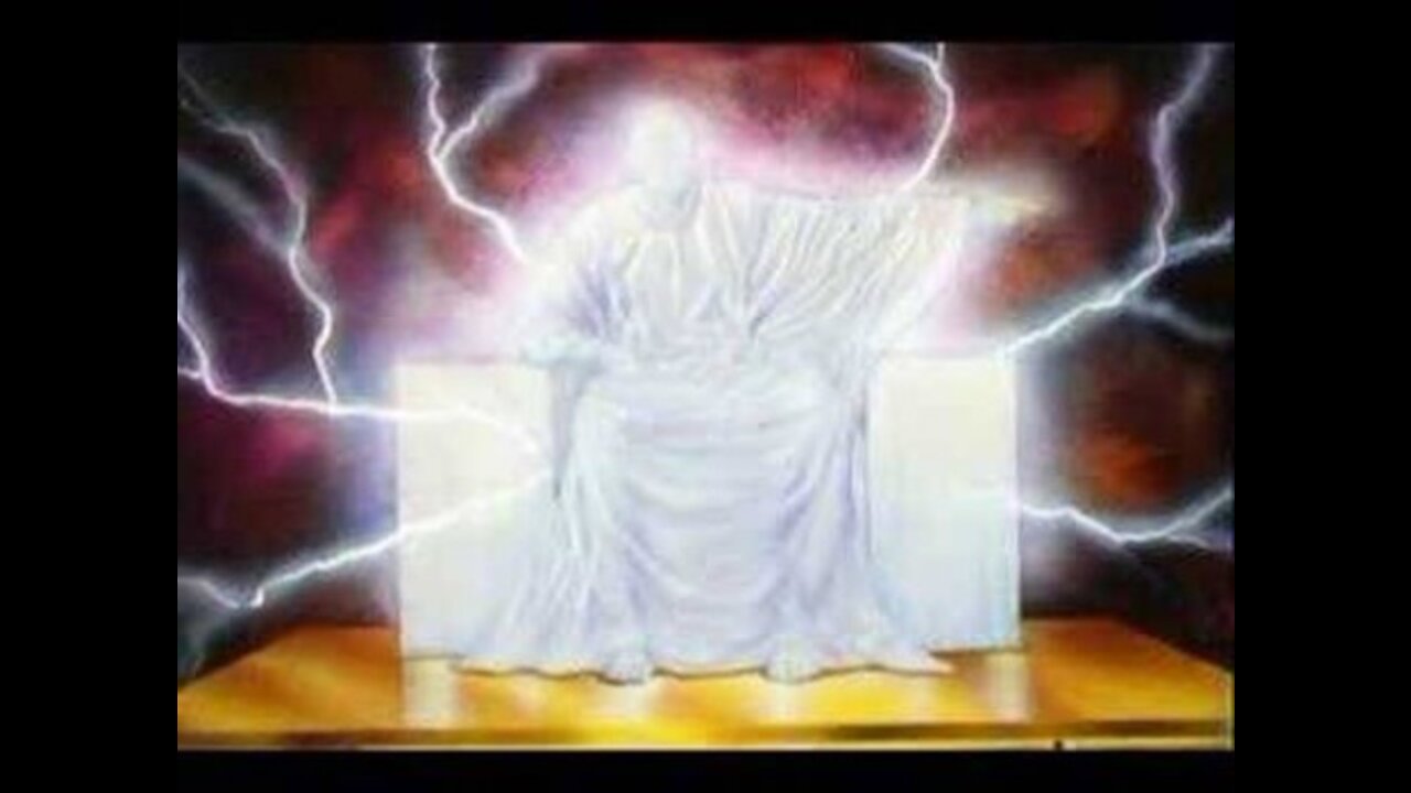 Prayer: Keep your prayers in front of the Lord as often as possible