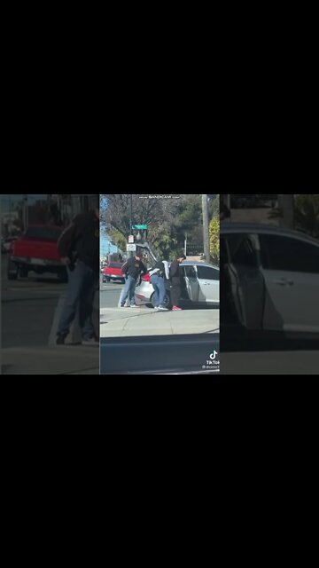 COPS PLANT EVIDENCE - MIRROR UPLOAD - AUDIT