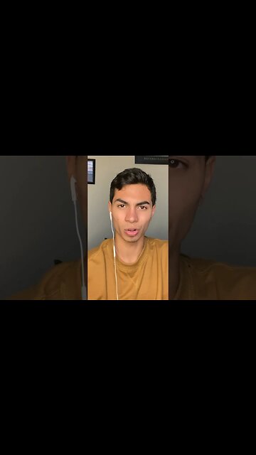 La comunidad #BlackPill #blackpilled