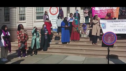 VIGIL FOR SURVIVORS OF DOMESTIC VIOLENCE 10/18 with