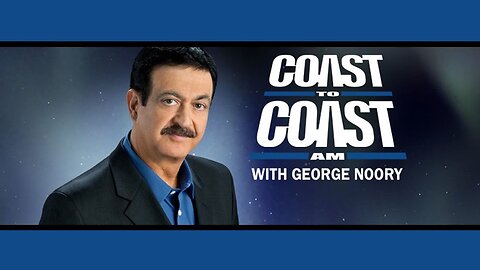 Flat Earth Clues interview 2015 Coast to Coast AM w George Noory Mark Sargent ✅
