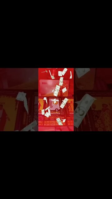 🧿#VirgoSeason2023 Ritual 4 #Virgo DF&DM #Abundance #GoodLife 520 741 7777 DIVINE COUNT NOW💵💳🏡♾️