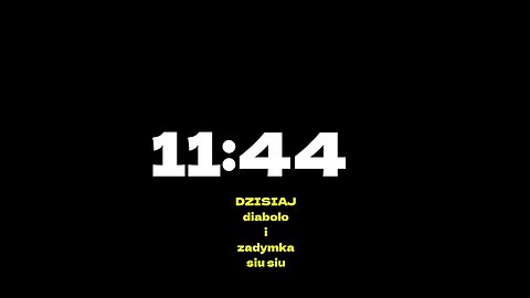RatiPL VOD 28.08.2024 - DIABLO 4, FORTNITE
