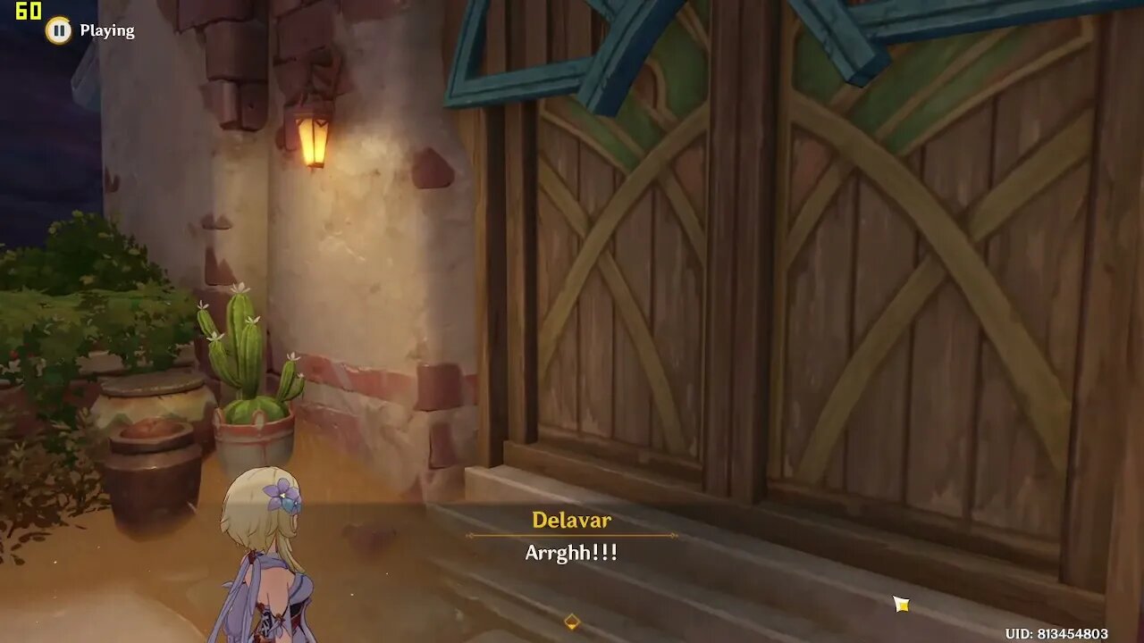 [Highlight] Candace Tortures