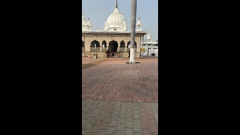 Gurpurab is a sacred and culturally rich occasion celebrated with deep