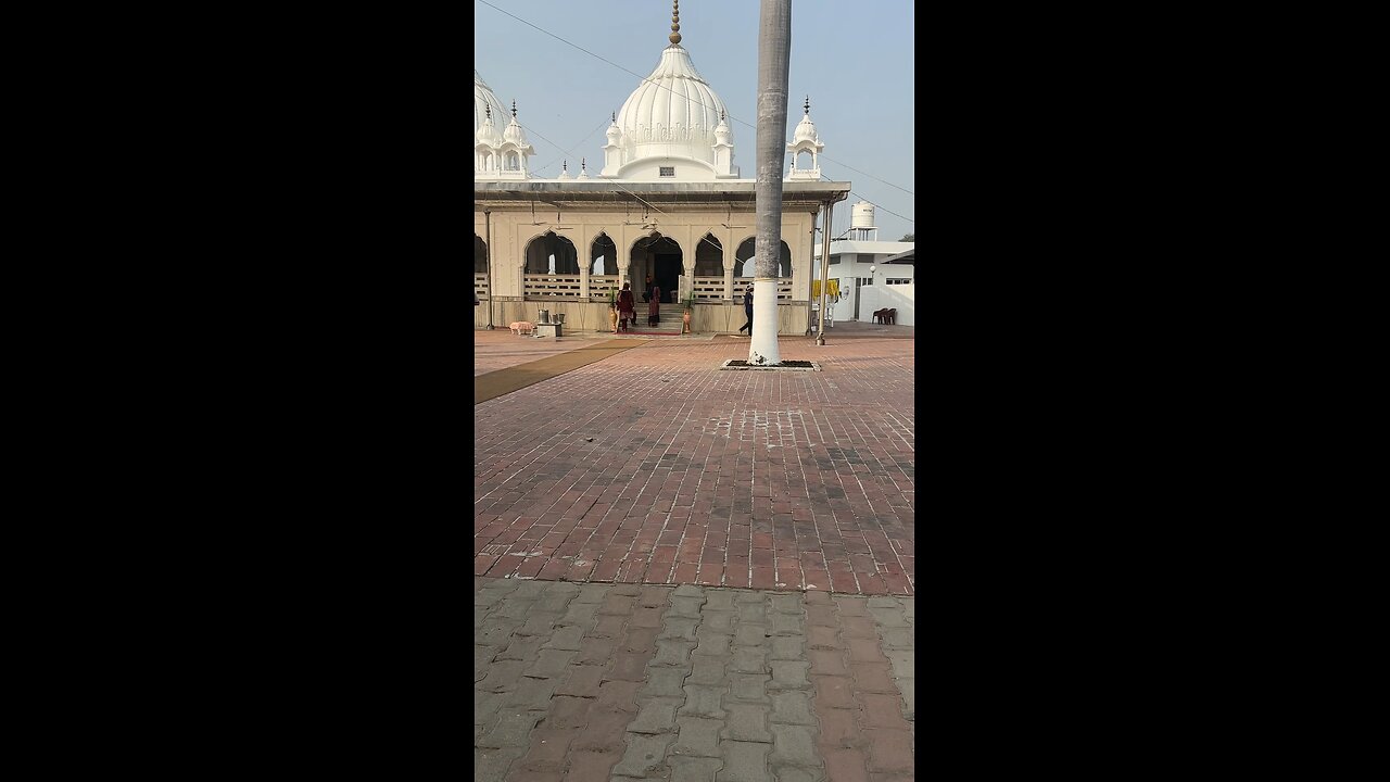 Gurpurab is a sacred and culturally rich occasion celebrated with deep