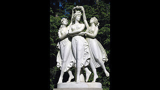 Between myth and history#2