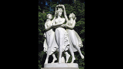 Between myth and history#2