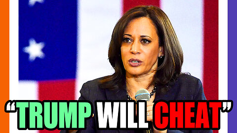 Democrats Setting Multiple Election Results Narratives