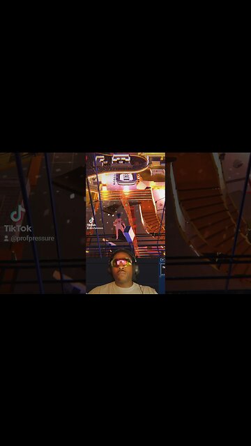 A hole in one 🤣🤣 #shorts