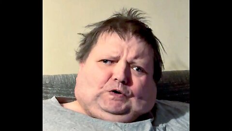 Andrew Mayfield, Farnsfield 21/11/24