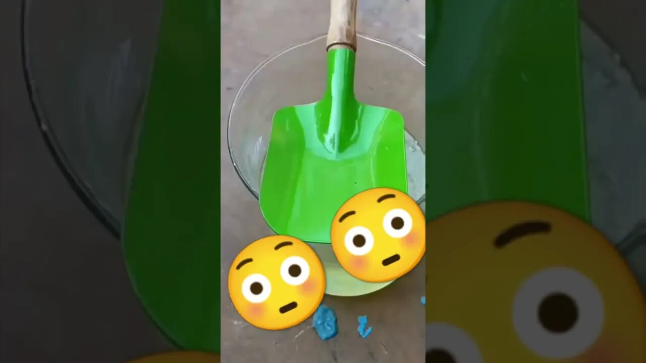 colour remove 😳😳 #shorts