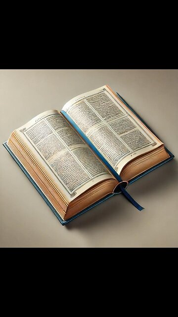 Silent Storyteller: Tales Unspoken