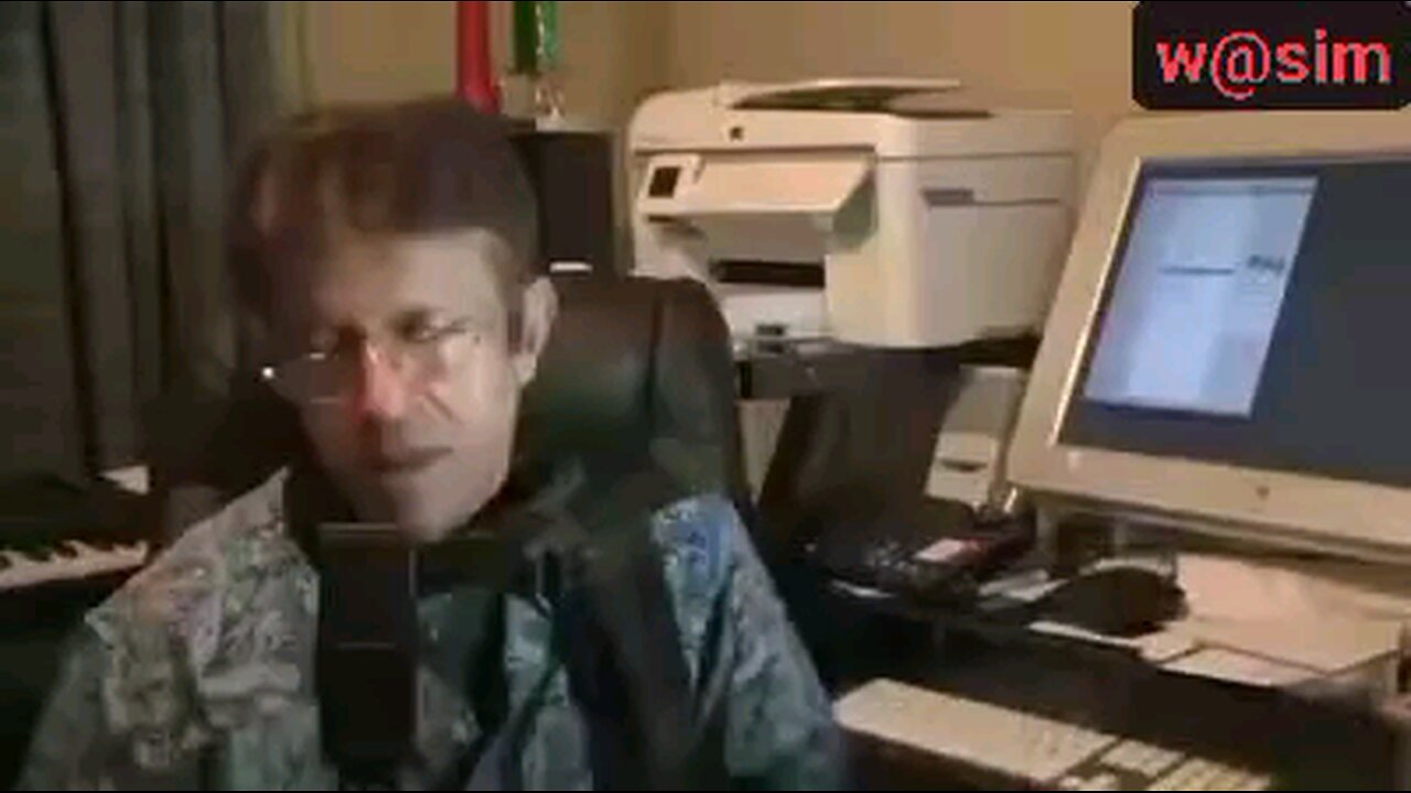 Alamgir tributed M Rafi