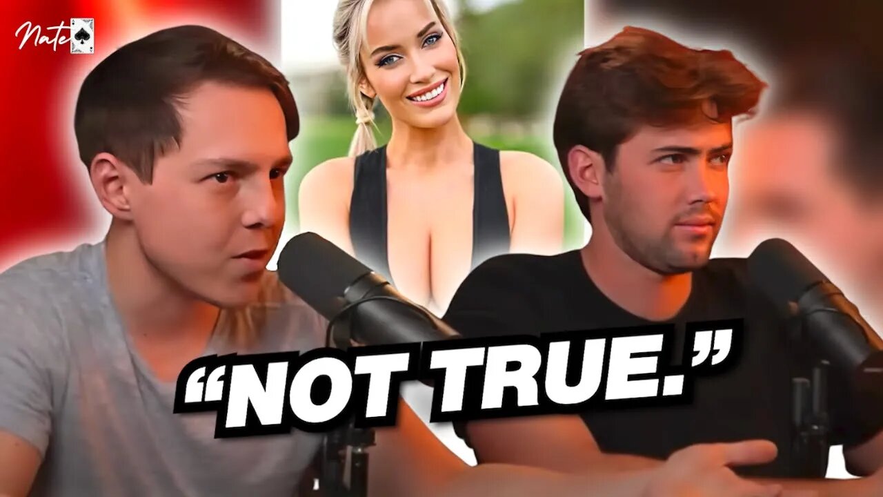 These Guys Were In DENIAL Learning How Modern Women Are RUINED