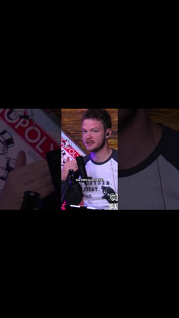 Your Office's Zero Gun🔫 Policy Puts You At Risk😔