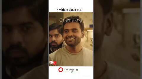 మీరంటే ఉన్నోలు bro 😂😂😂