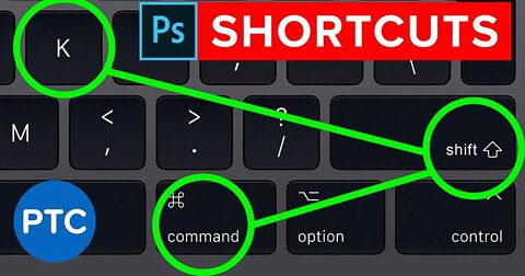 15 Amazing Shortcuts You Aren't Using