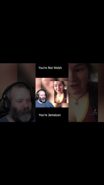 Wales is a Made Up Country? #shorts