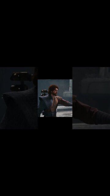 Cal Offers Bode a Way Out