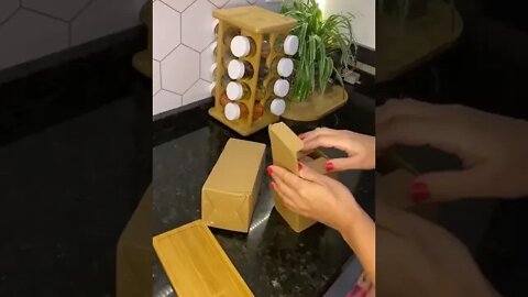 Ideias Incríveis para decoração, utilidades, facilidades e organização. #shorts