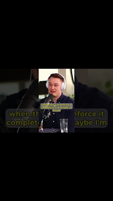 Andrew Tate: Around this time i was very angry | Better Men, Better Lives #shorts