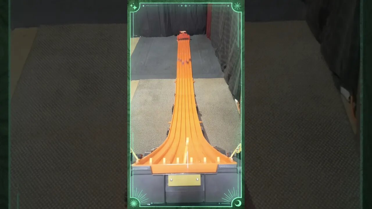 Nascar Race Day, Race 2