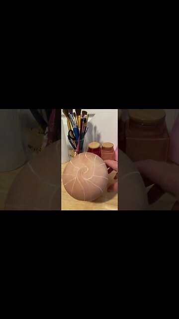 Reborn doll, hair mapping.. #reborn #doll #rebornbaby