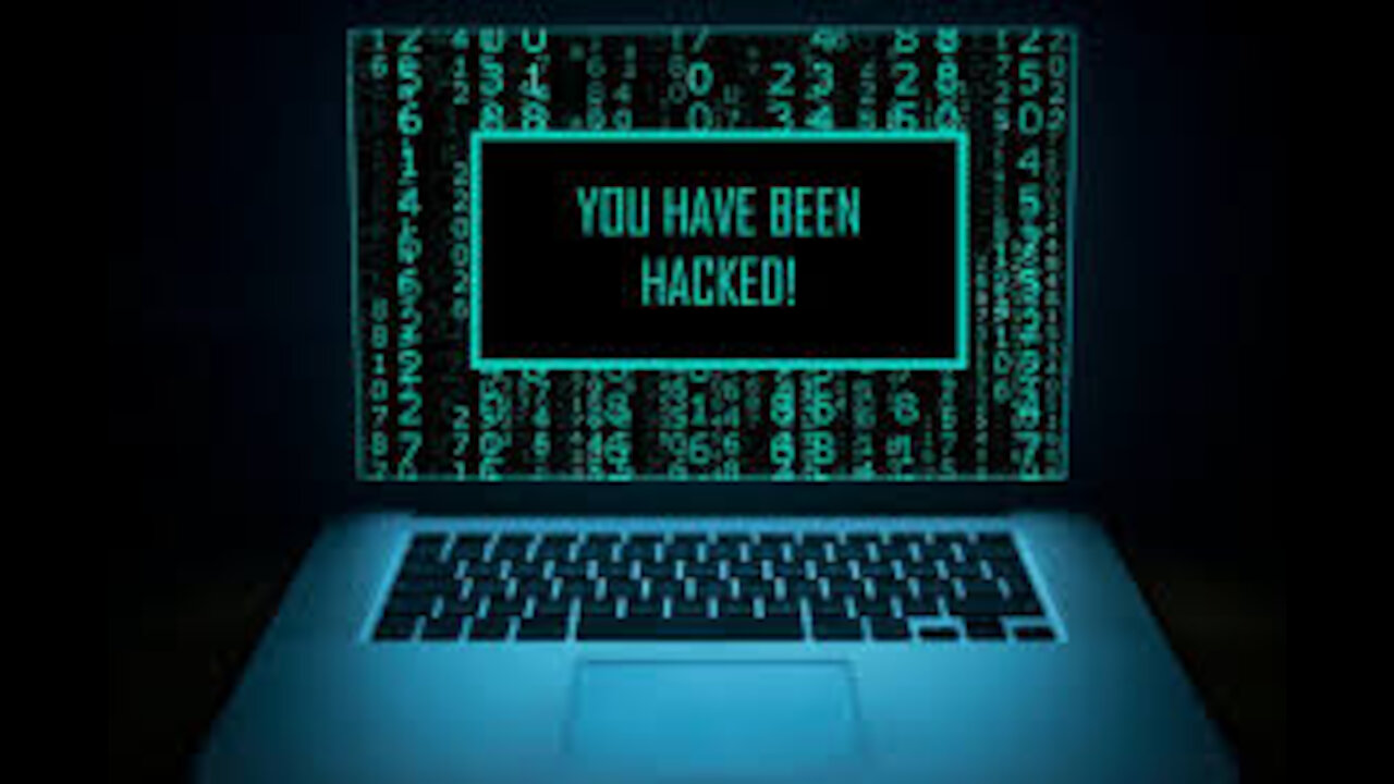 Hacking a Smartphone by simply sending an SMS?