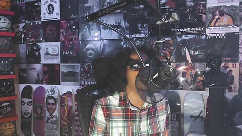 YOUTUBE is Funny.PEOPLE are Crazy