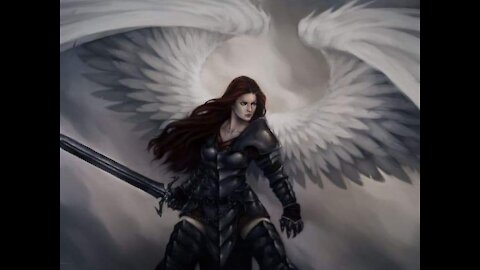 The People Need To All Be In It Together!!! United!!!