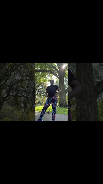 OMG! #blackyoutube #short