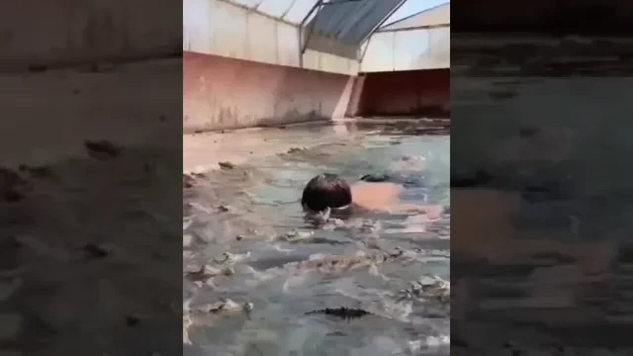 😱😱😱