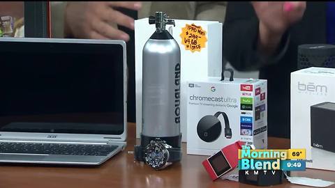 Sol's Jewelry and Loan