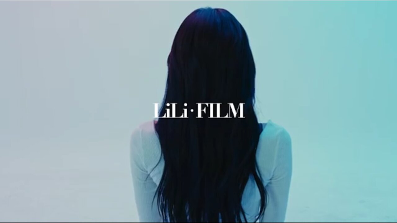 lilifilm#3 dance