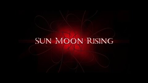 Gemini Rising 2022 Yearly ♊️🔘 ~ Be Mindful Of The Stories You Tell Yourself ~ Divine Timing