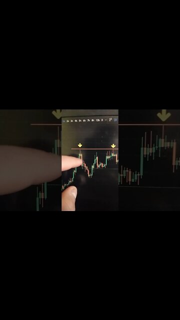 XRP - Crypto #shorts