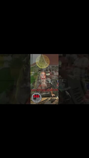 Lego Jeep? #shorts #marines #army #navy #usmc #military #militarylife