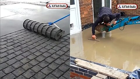 Skilled Workers - Next Level