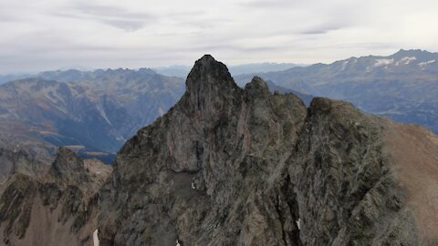 Belledonne