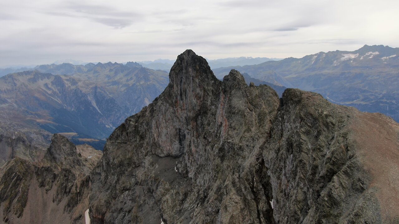 Belledonne