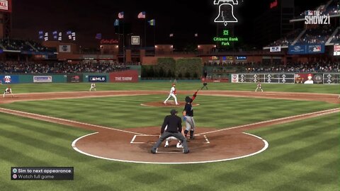 MLB The Show 21 HR (13)
