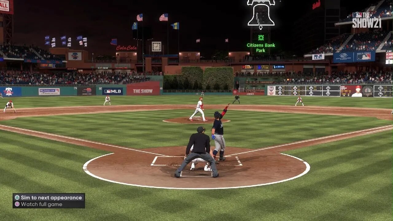 MLB The Show 21 HR (13)