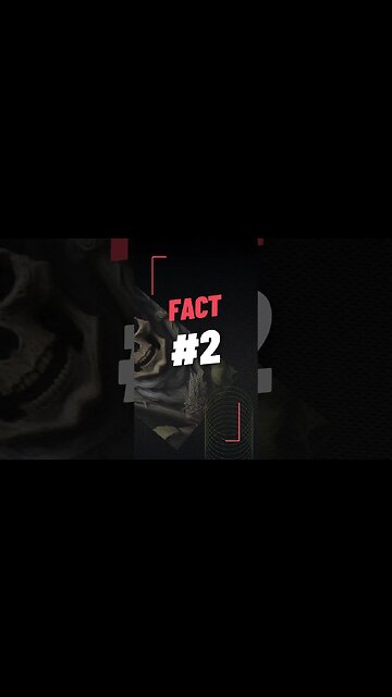 INSANE Facts About History's World Leaders: Unveiling Shocking Truths #shorts #history